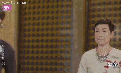 怎么养成一个温柔的老婆,怎么制服温柔又傲娇的老婆