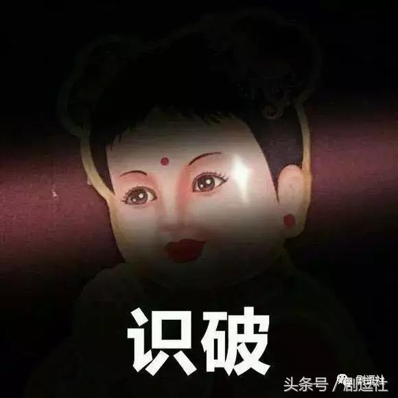 怎么养成一个温柔的老婆,怎么制服温柔又傲娇的老婆