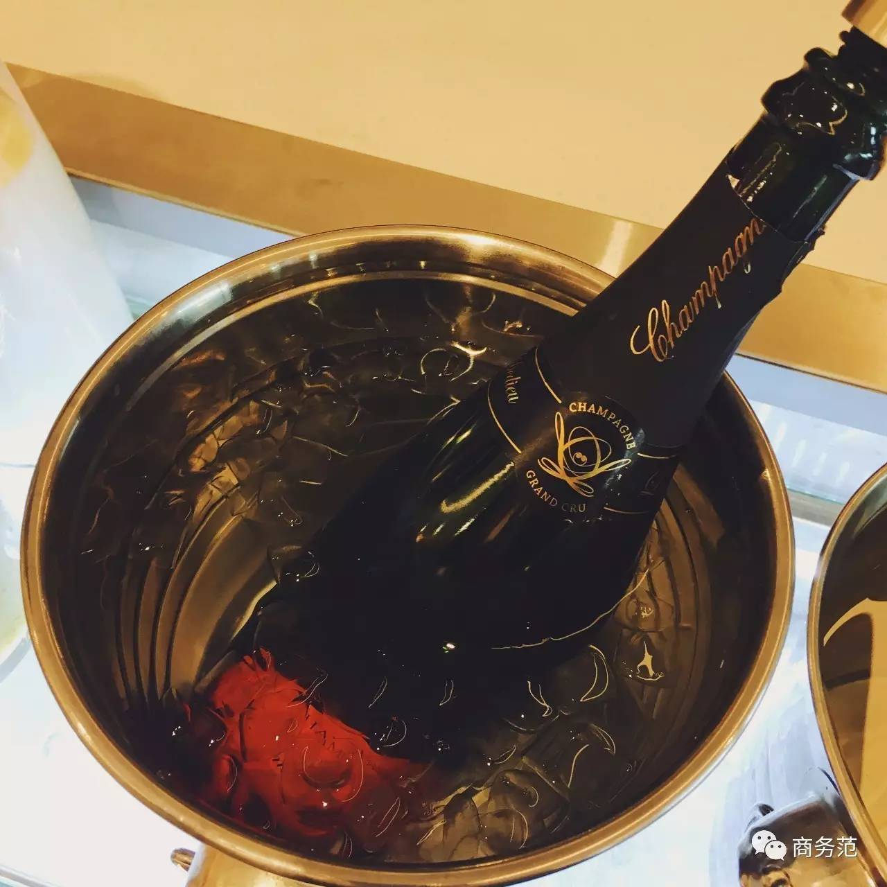 全中国最好的机场休息室,最豪华的机场休息室