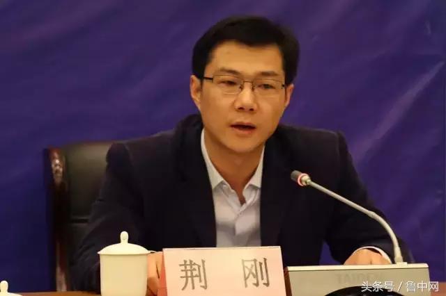 淄博张店区宝宝衣服,淄川婴幼儿衣服