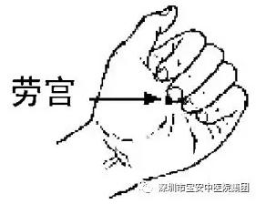 口气大口臭用什么药,说话口气重口臭什么原因