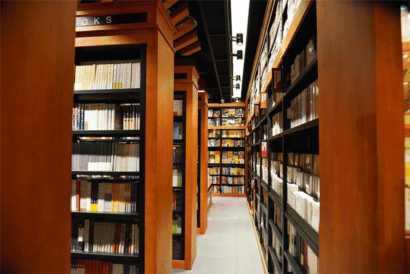 吃喝君亲测西北首家万象城，吃喝玩乐带你一网打尽！