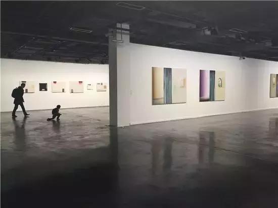 大事扎堆，有你好玩