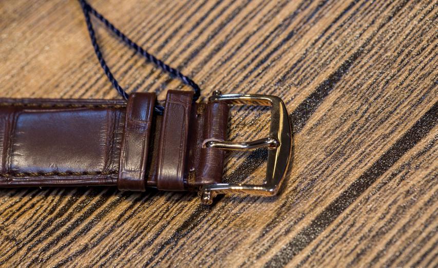 宝玑5177大明火珐琅白盘,宝玑5177的珐琅怎么样