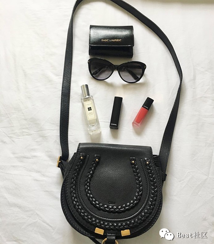 蓝翔漂移挖掘机,蓝翔挖掘机新车