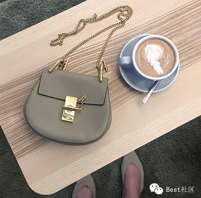 蓝翔漂移挖掘机,蓝翔挖掘机新车