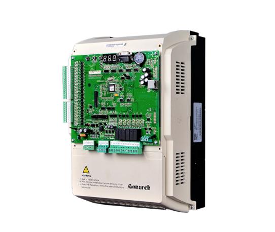 汇川科技有限公司创始人,汇川技术电机对比华为