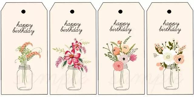 母亲节孩子给母亲的贺卡,母亲节到了给母亲做一张英语贺卡