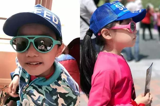 小长假出门带娃必备,十一带娃出行必备清单