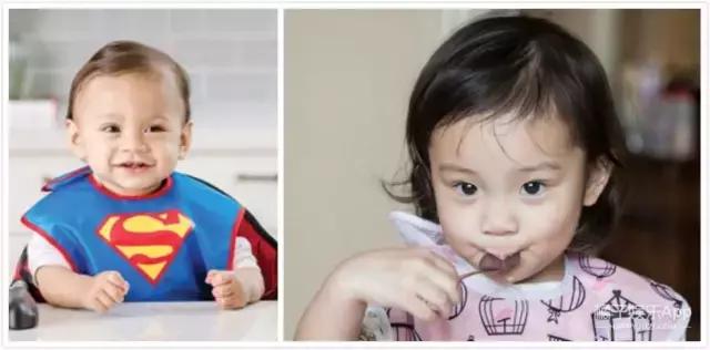 小长假出门带娃必备,十一带娃出行必备清单