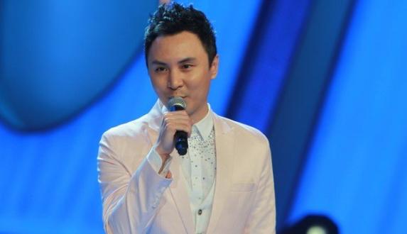 一场婚礼这么重要吗,一场好的婚礼标准