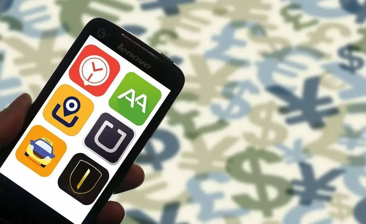 没车怎么搭讪女生,没车怎么学会开车