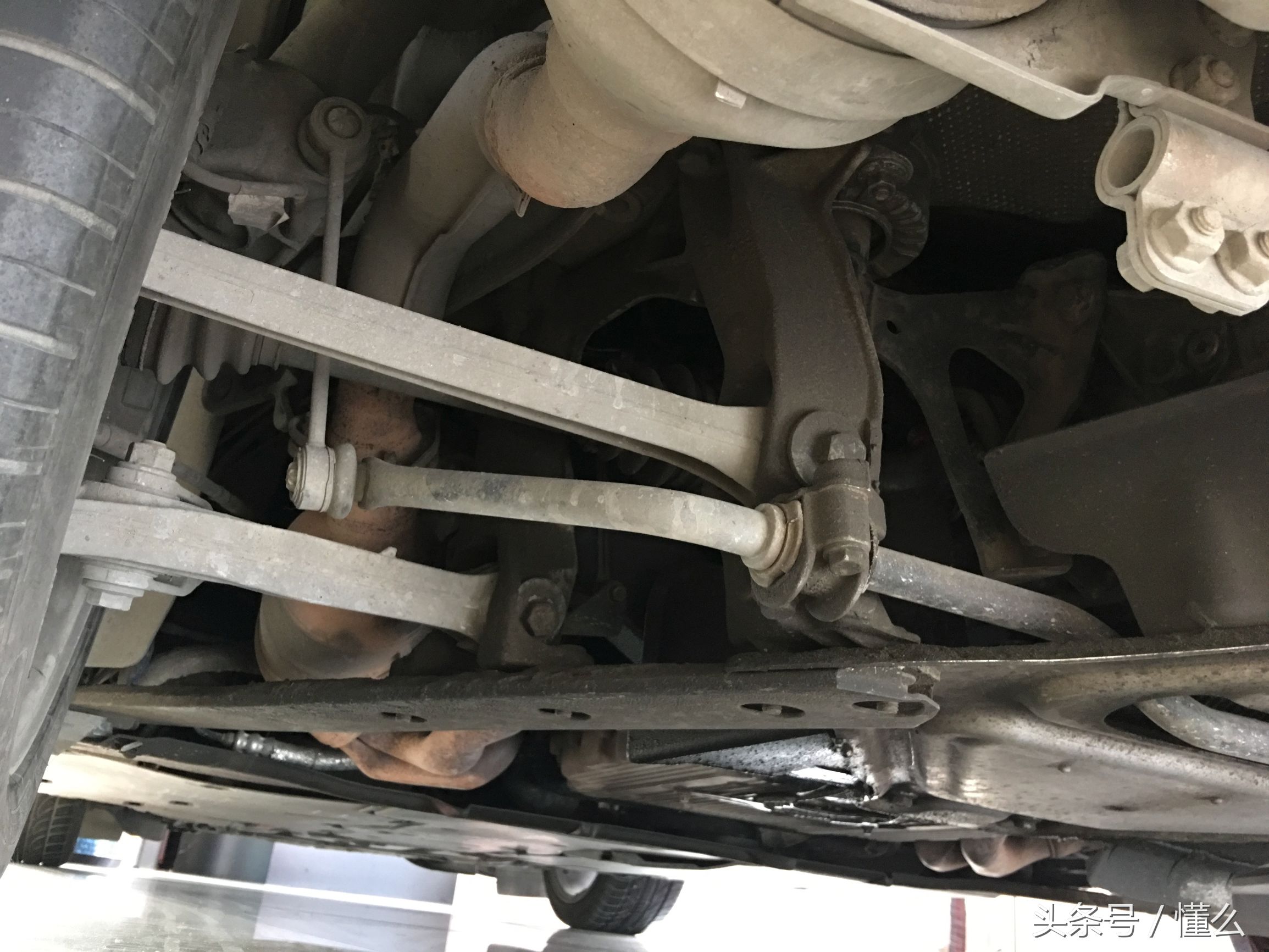 保时捷boxster敞篷黑武士限量版,保时捷boxster敞篷多少钱可以拿下