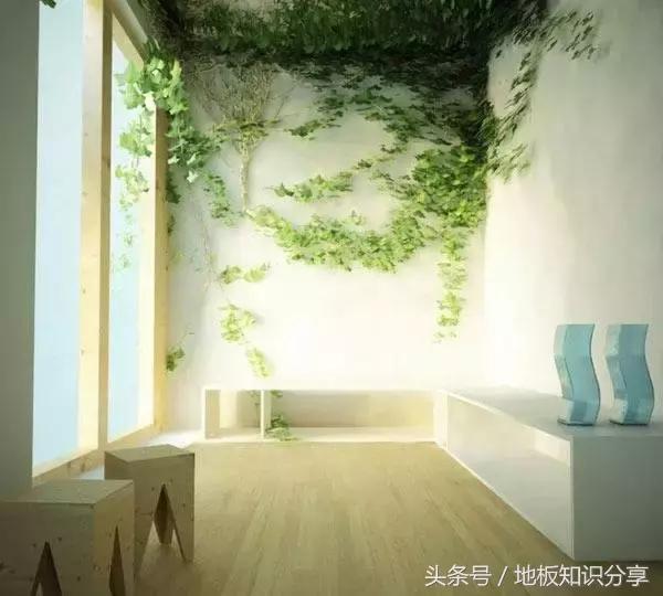 100套最好看的背景墙,50款经典背景墙