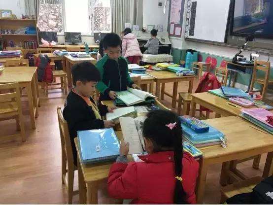 碧桂园学校和碧桂园实验学校区别,碧桂园学校到底怎么样