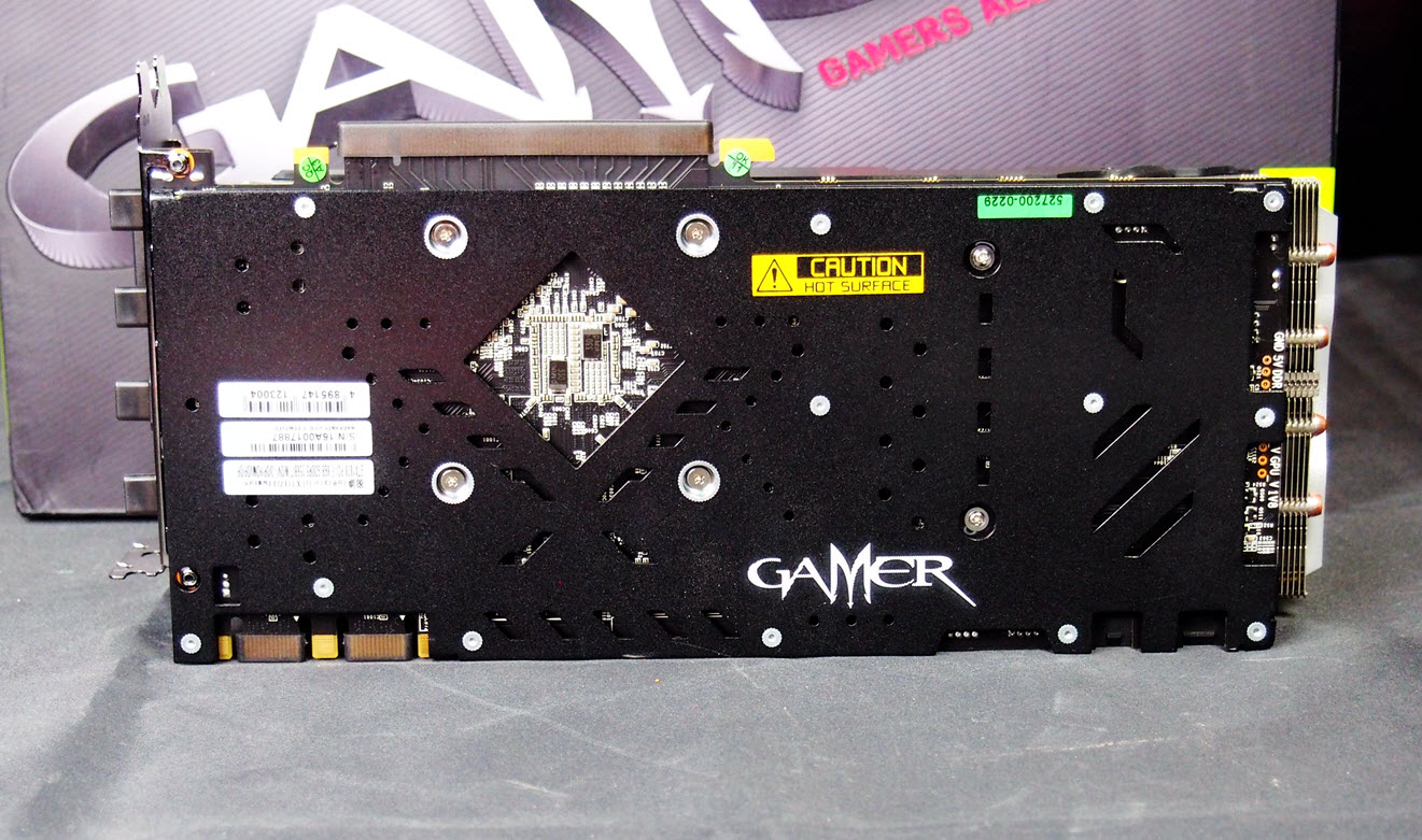 宙斯盾厉害不,宙斯盾大升级