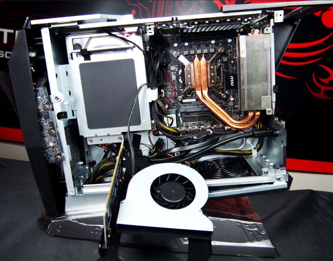 宙斯盾厉害不,宙斯盾大升级