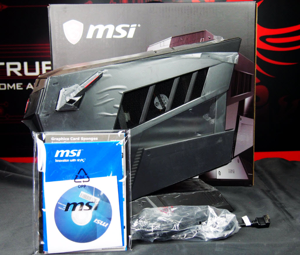 宙斯盾厉害不,宙斯盾大升级