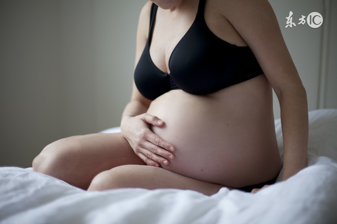 流产不可忽视的几个方面，孕妈妈需清楚