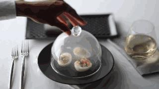 天津十大奢侈餐厅,天津必吃的五家餐厅