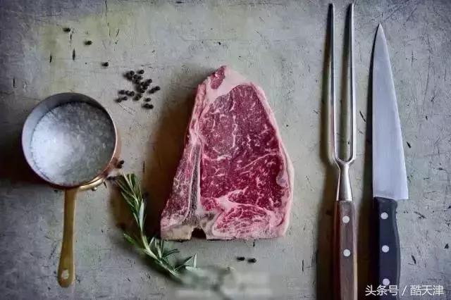 天津十大奢侈餐厅,天津必吃的五家餐厅