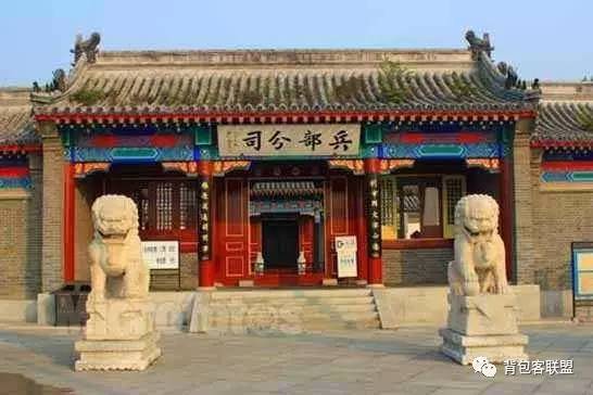 山海关旅游攻略带孩子,山海关旅游攻略购物攻略