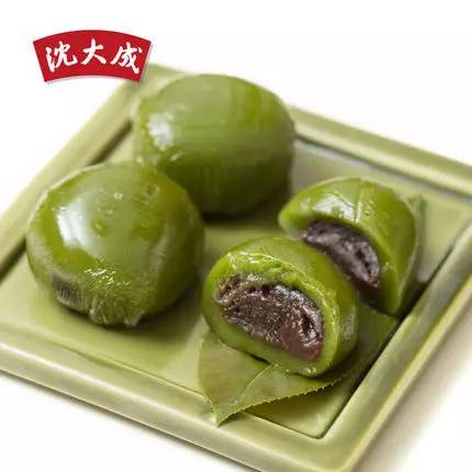 网红美食特产有哪些,地方特色美食推荐网红