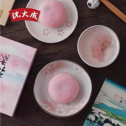 网红美食特产有哪些,地方特色美食推荐网红