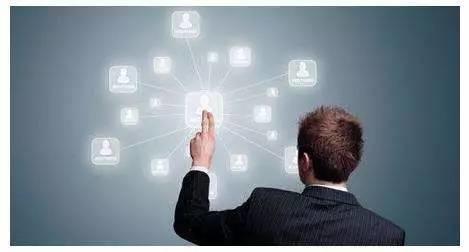 it互联网行业工作,找不到合适工作又不知道做啥生意