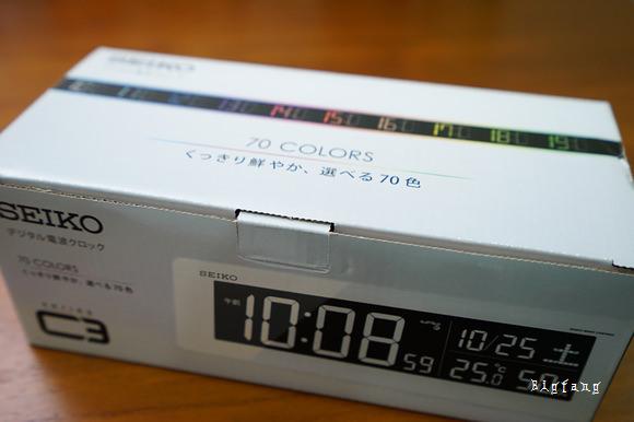 战利品开箱欧皇,战利品商店开箱