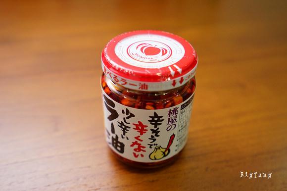 战利品开箱欧皇,战利品商店开箱