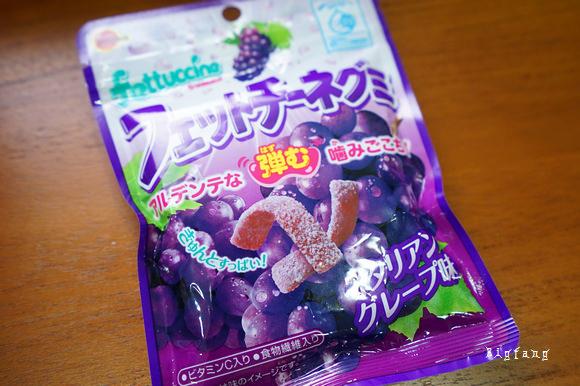 战利品开箱欧皇,战利品商店开箱