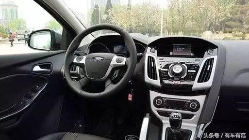 福特福克斯报p0221故障怎么解决,福特福克斯p1408故障码怎么解决