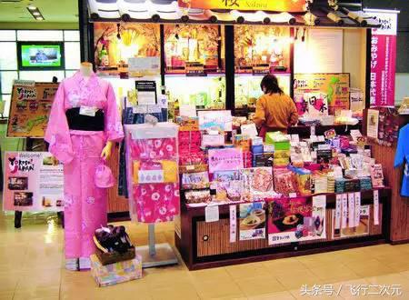 五一假期亚洲旅游,五一一场小旅行