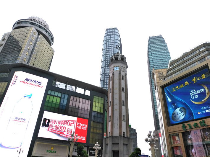 金立M6SPLUS是什么接口,金立m6splus指纹传感器