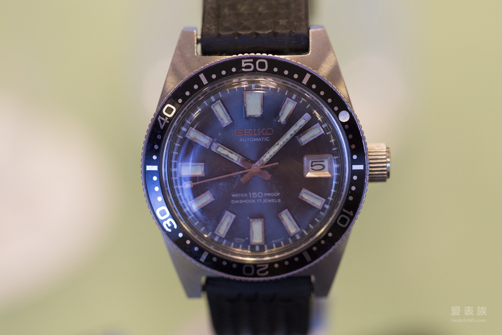 精工spb053j1日本卖多少价,seiko精工5号经典款