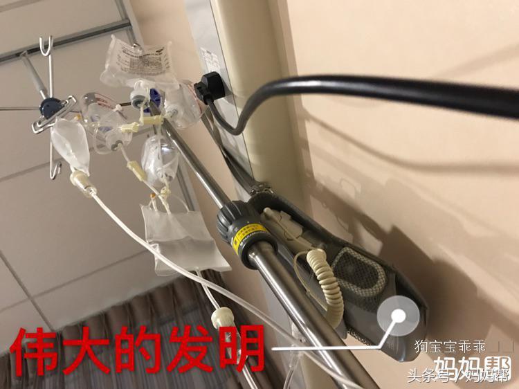 宫腹腔镜术后恢复过程,宫腹腔镜手术过程与步骤