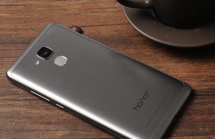 手机发热使用技巧,手机怎么调才不会发热