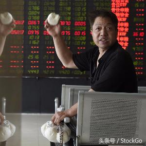 7年不分红之后这只铁公鸡终于拔毛了！