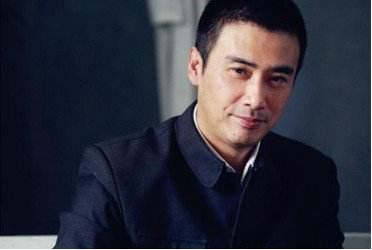 看着面熟的五个男明星：前三个就算了，后两个叫不出来不应该！