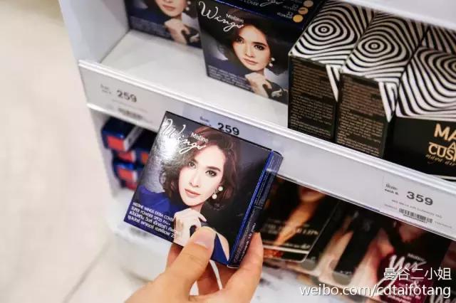 墙裂推荐的东西,墙裂最好用的产品