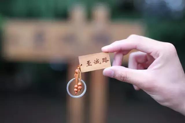 日职丨你是我回忆里永不褪色的风影