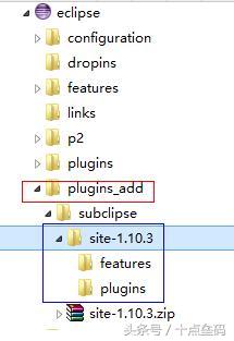php集成开发环境ide,eclipse创建php项目
