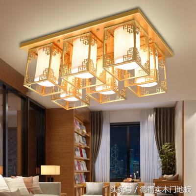 如何认定灯饰材质价格,灯饰的材质哪种好