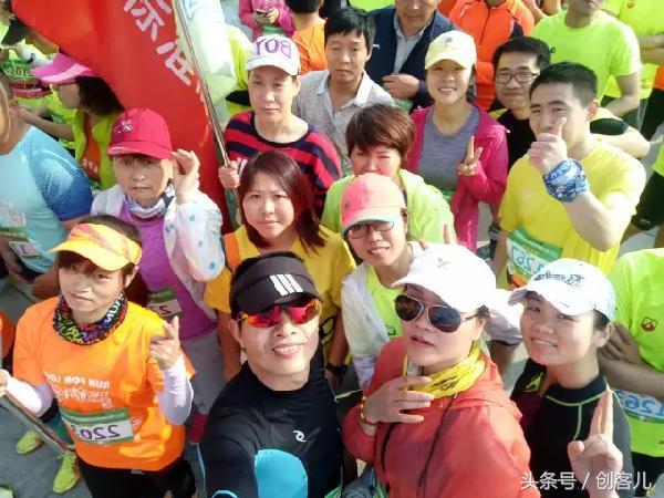 常熟尚湖马拉松2019,常熟尚湖国际半程马拉松赛