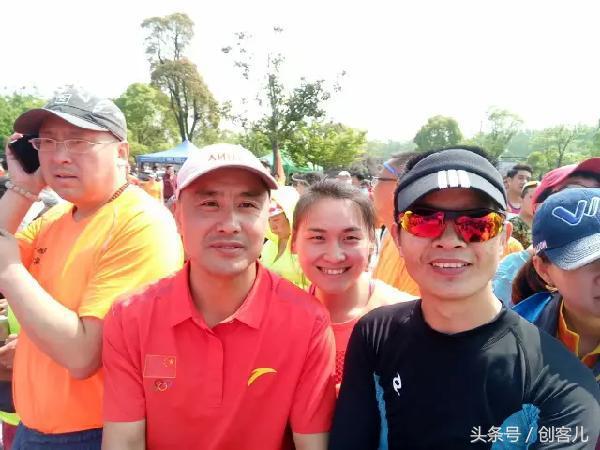 常熟尚湖马拉松2019,常熟尚湖国际半程马拉松赛