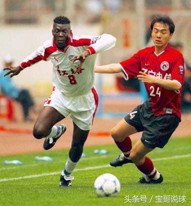 涓浗鐞冨憳椋炶腹鏃ユ湰鐞冨憳,涓浗鐞冨憳椋炶腹鐞冭糠鍚庢灉