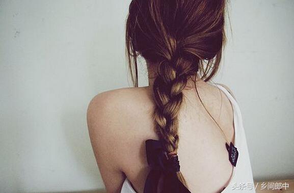 背部长痘的祛痘穴位,按哪个穴位祛痘痘