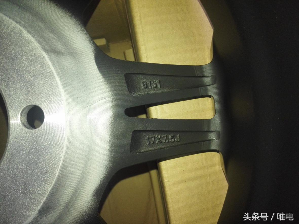 比亚迪唐dm-i112km尊荣版轮毂,比亚迪唐可以换轮毂