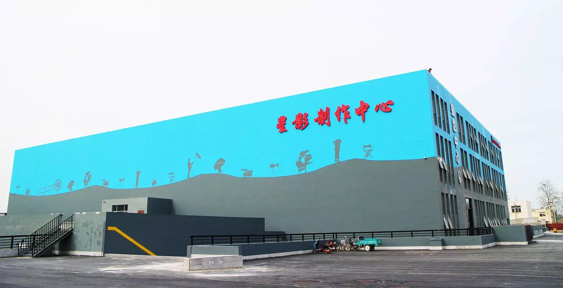 于朦胧寡妇村,于朦胧演的寡妇村